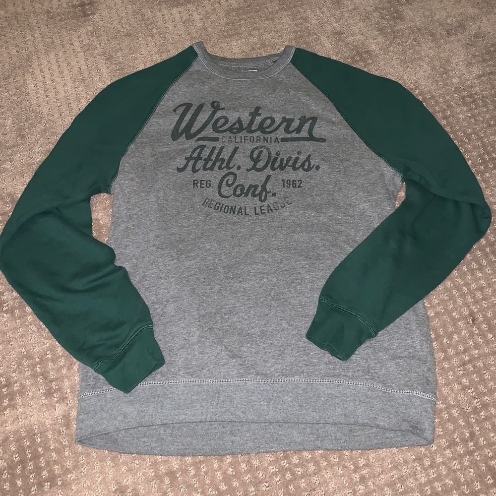 Old Navy Men Sweater